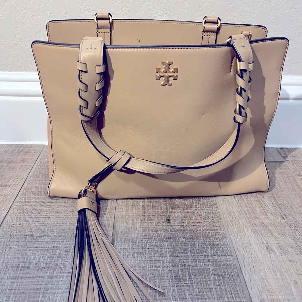 Tory Burch Shoulder bag